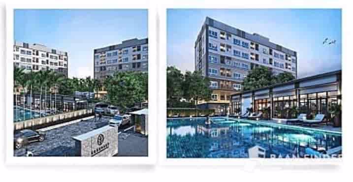 ขายด่วน-คอนโด-เดอะ-กรีนเนอรี่-บ่อวิน-คอนโด-เดอะกรีนเนอรี่-บ่อวิน