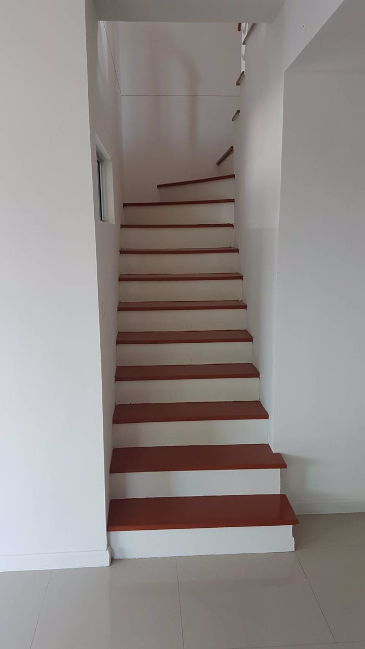 ขายทาวน์เฮ้าส์-พฤกษาวิลล์51-ซอย-เพิ่มสิน29-หลังมุมนอก