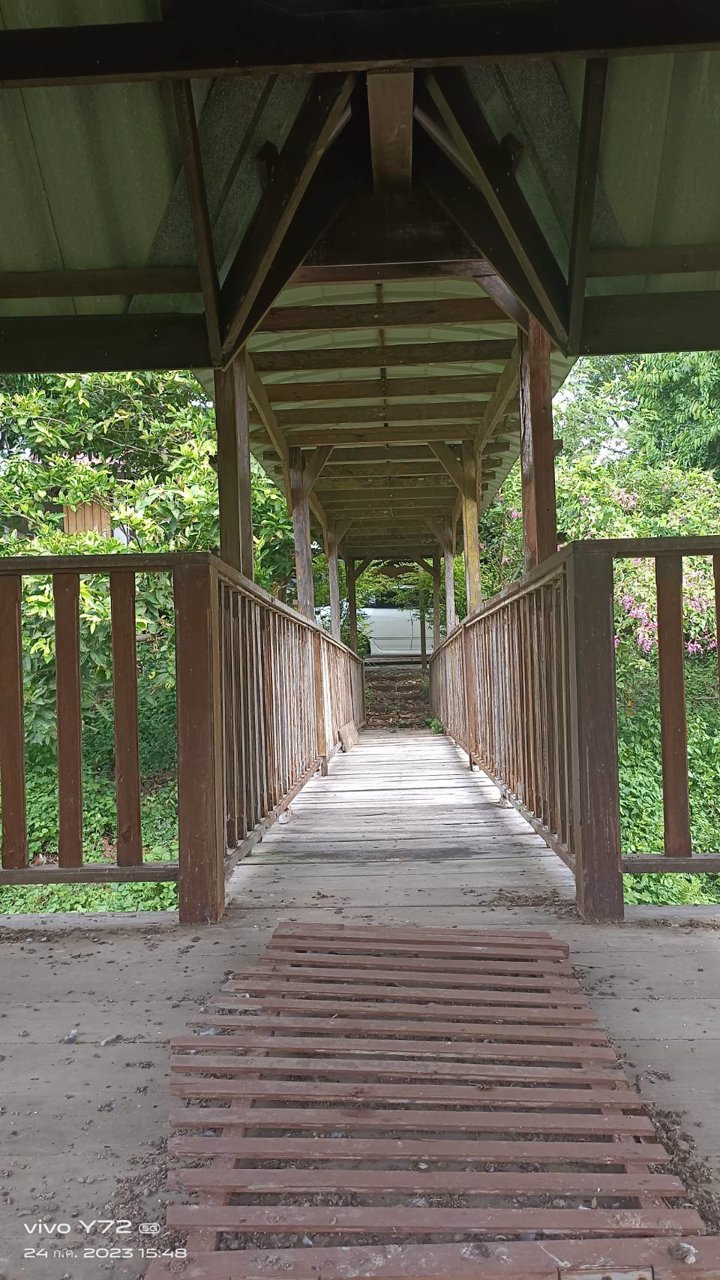 ขายที่ดิน-โฉนดครุฑแดง-นส๔-จ-เป็นที่โฉนดสองแปลงติดกัน-เจ้าของขายเอง-