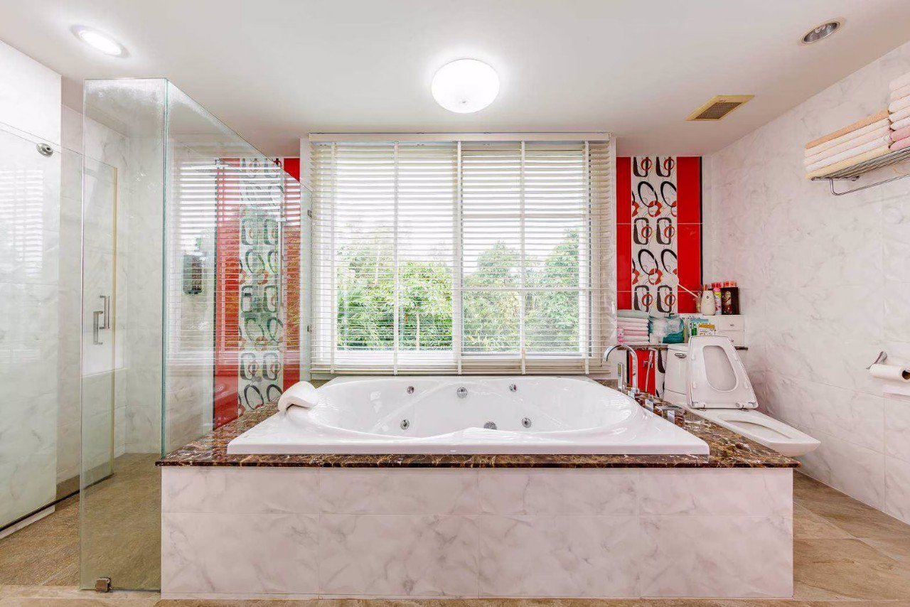 ขายบ้าน-ขายอสังหาริมทรัพย์-ขายด่วน