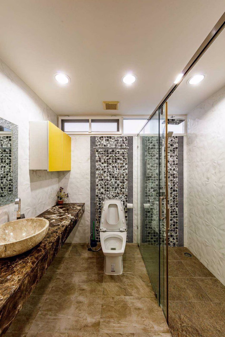 ขายบ้าน-ขายอสังหาริมทรัพย์-ขายด่วน