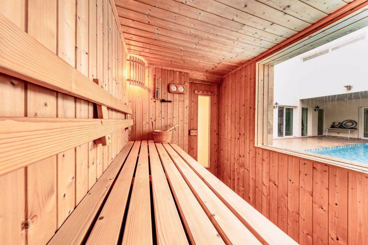 ขายบ้าน-ขายอสังหาริมทรัพย์-ขายด่วน