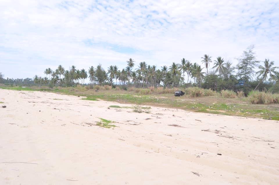 land-for-long-rent-in-nakhon-si-thammarat-province