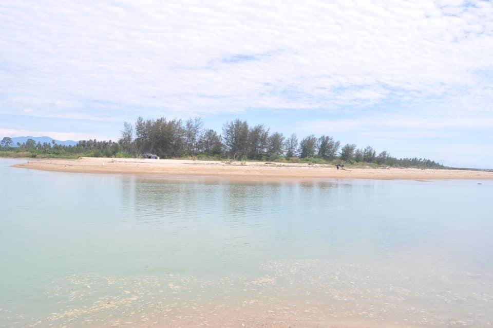 land-for-long-rent-in-nakhon-si-thammarat-province