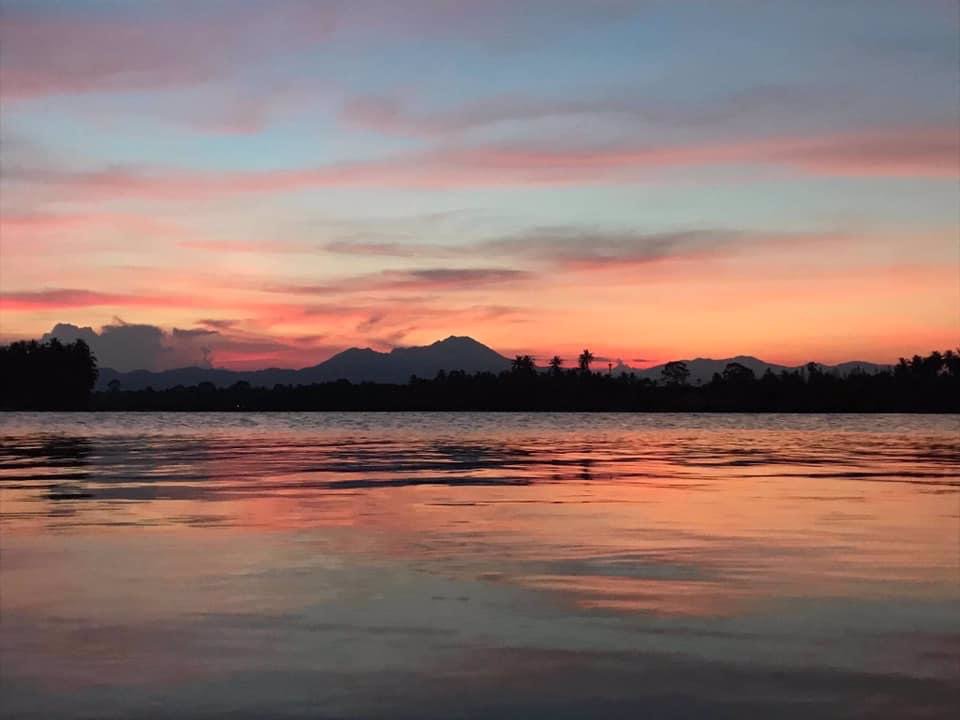 land-for-long-rent-in-nakhon-si-thammarat-province