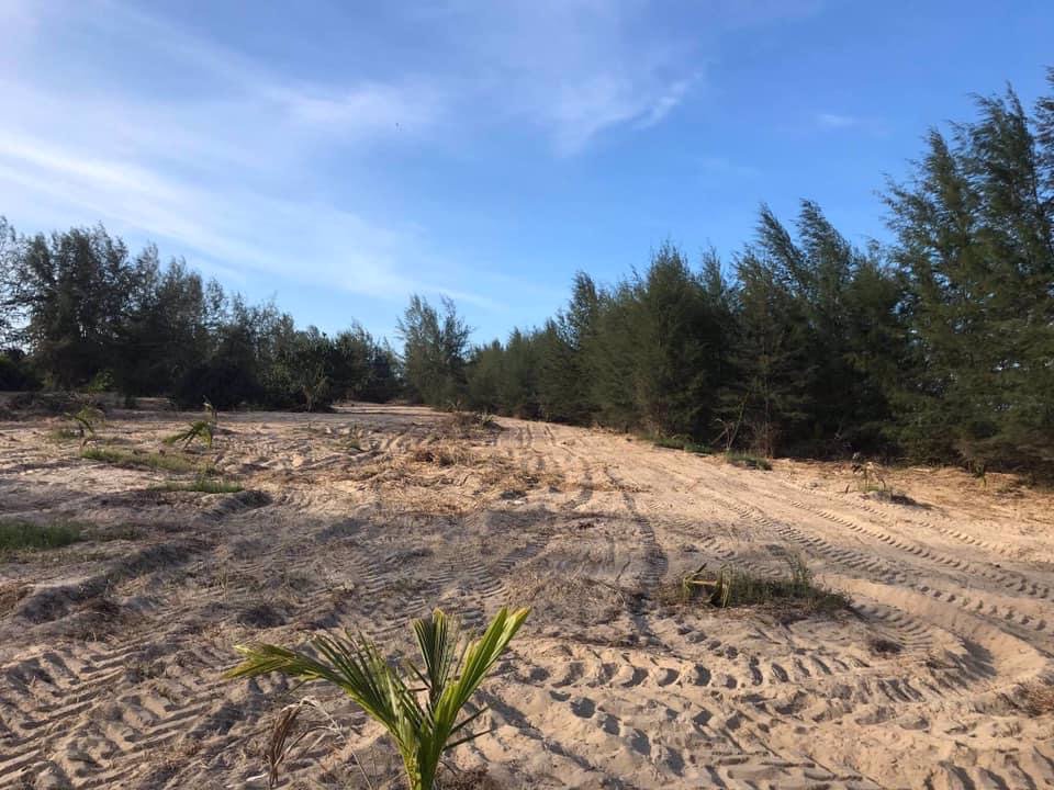 land-for-long-rent-in-nakhon-si-thammarat-province