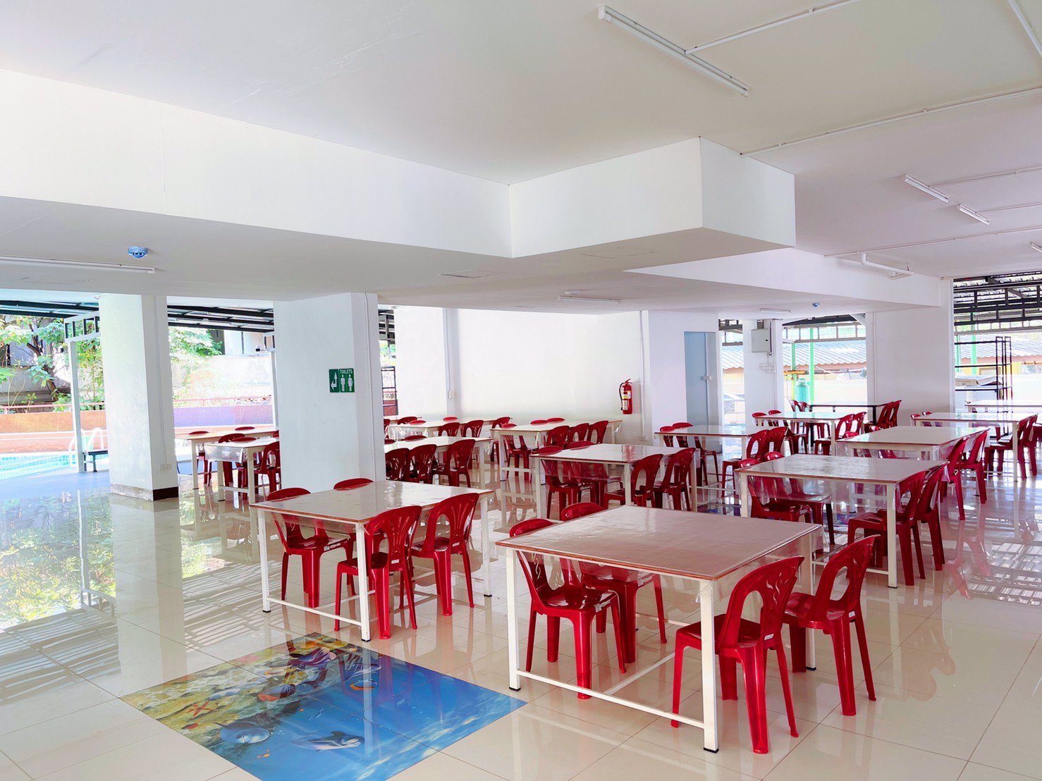 ให้เช่าถูกมาก-คอนโด-ศูนย์สวรรค์เอเดน-ทำเลทองในเมืองเชียงใหม่