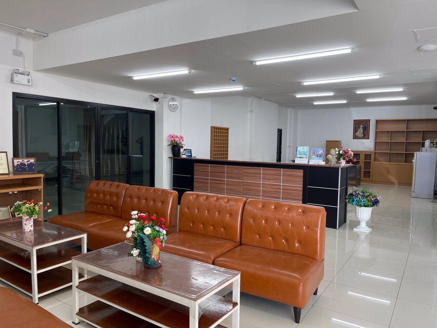 ให้เช่าถูกมาก-คอนโด-ศูนย์สวรรค์เอเดน-ทำเลทองในเมืองเชียงใหม่