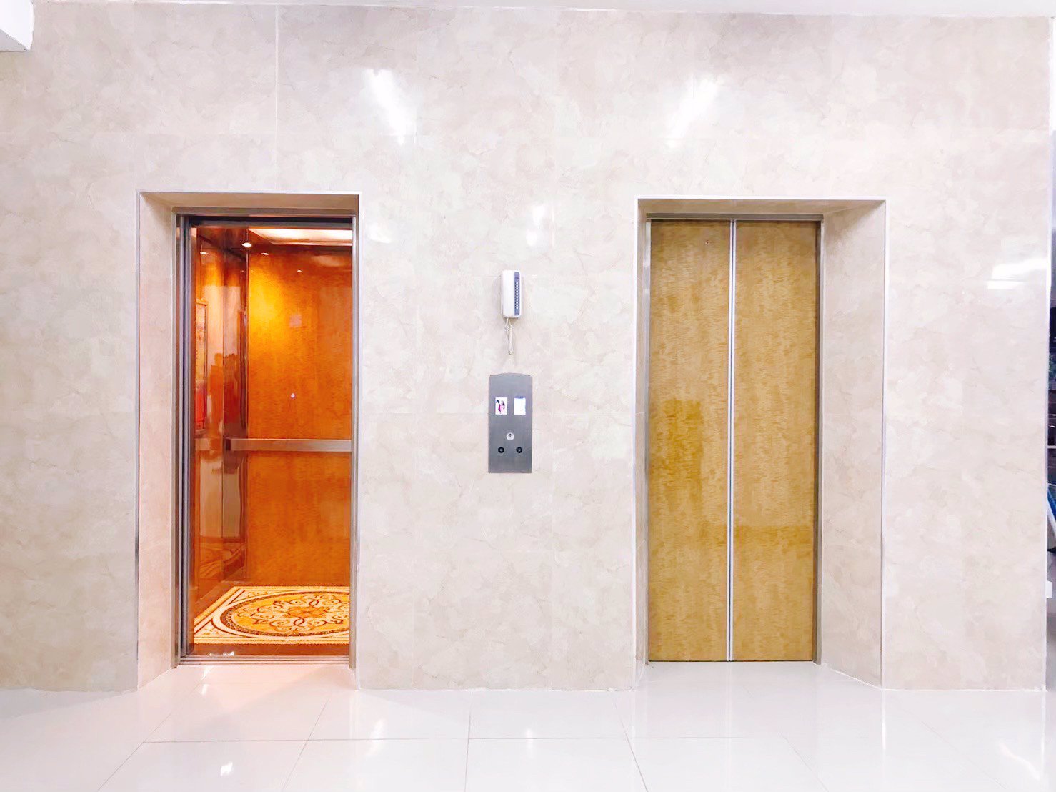 ให้เช่าถูกมาก-คอนโด-ศูนย์สวรรค์เอเดน-ทำเลทองในเมืองเชียงใหม่