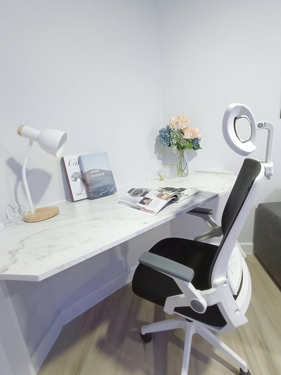 ขายคอนโดแต่งใหม่-แจ้งวัฒนะ-นนทบุรี