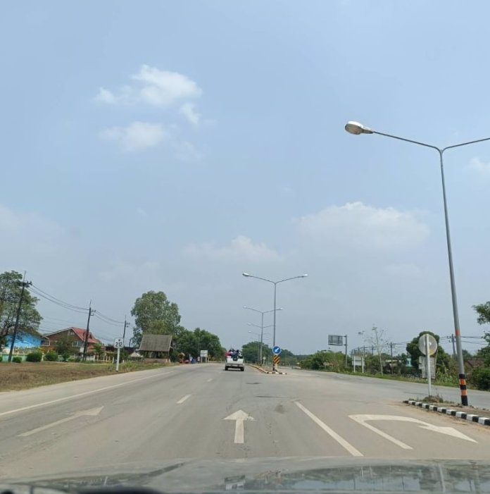 ขายสวนปาล์มและสวนยาง-44ไร่-ในเมือง-จบึงกาฬ