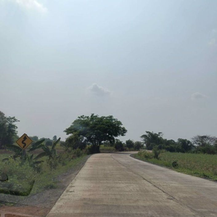 ขายที่ดินทำบ้าน-เนื้อที่-3ไร่-1งาน-69ตรว