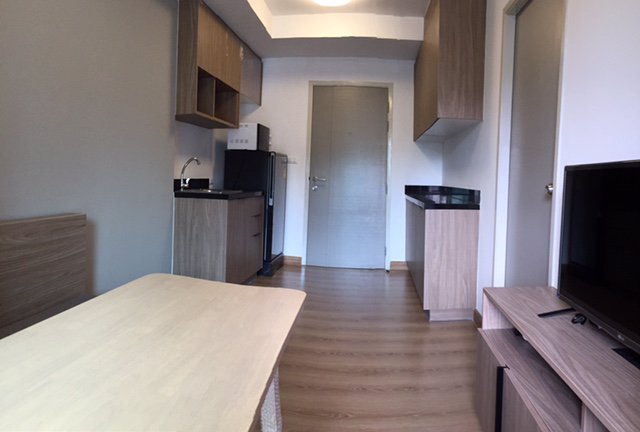 ให้เช่า-คอนโดแชปเตอร์วัน-เดอะ-แคมปัส-เกษตร-chapter-one-the-campus-kaset-ใกล้-มเกษตร-เพียง-150-เ