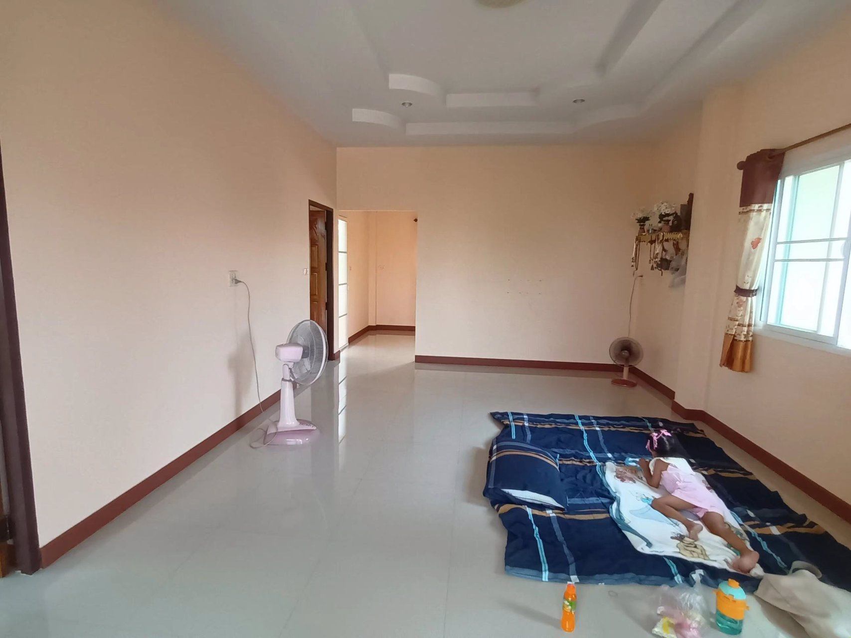 ขายบ้าน-1ชั้น-ปล่อยราคา-22-ล้าน-รวมโอน