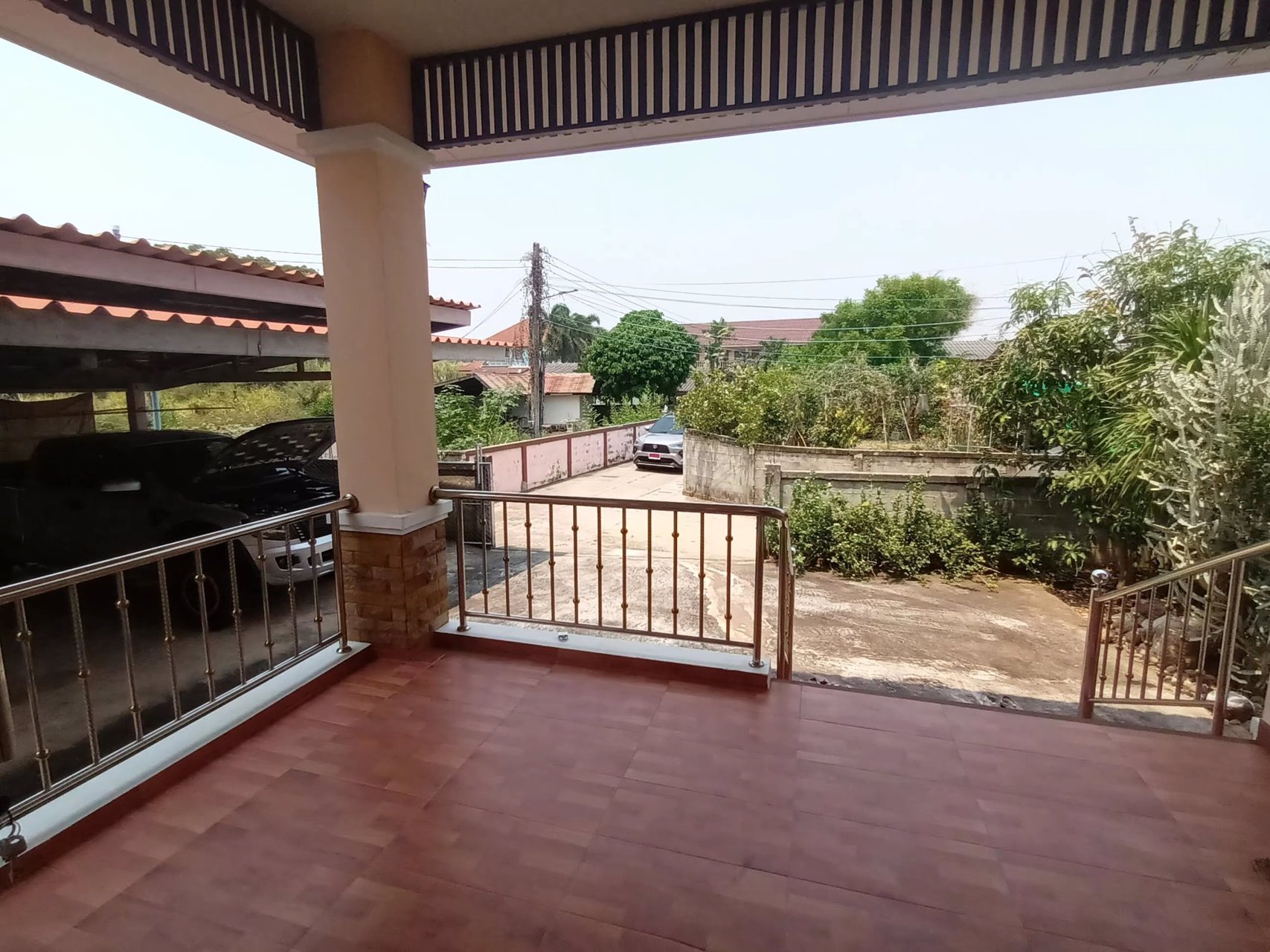 ขายบ้าน-1ชั้น-ปล่อยราคา-22-ล้าน-รวมโอน