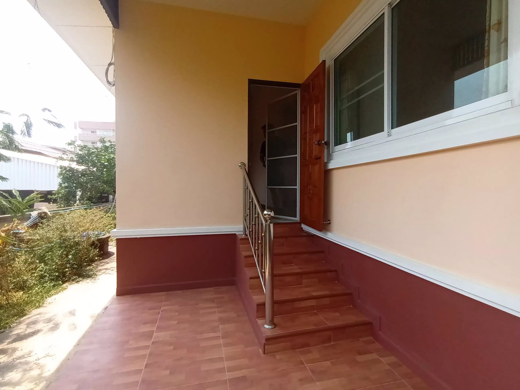 ขายบ้าน-1ชั้น-ปล่อยราคา-22-ล้าน-รวมโอน