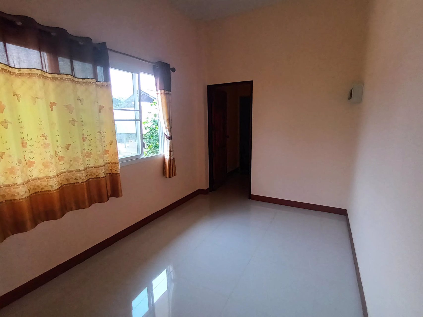 ขายบ้าน-1ชั้น-ปล่อยราคา-22-ล้าน-รวมโอน