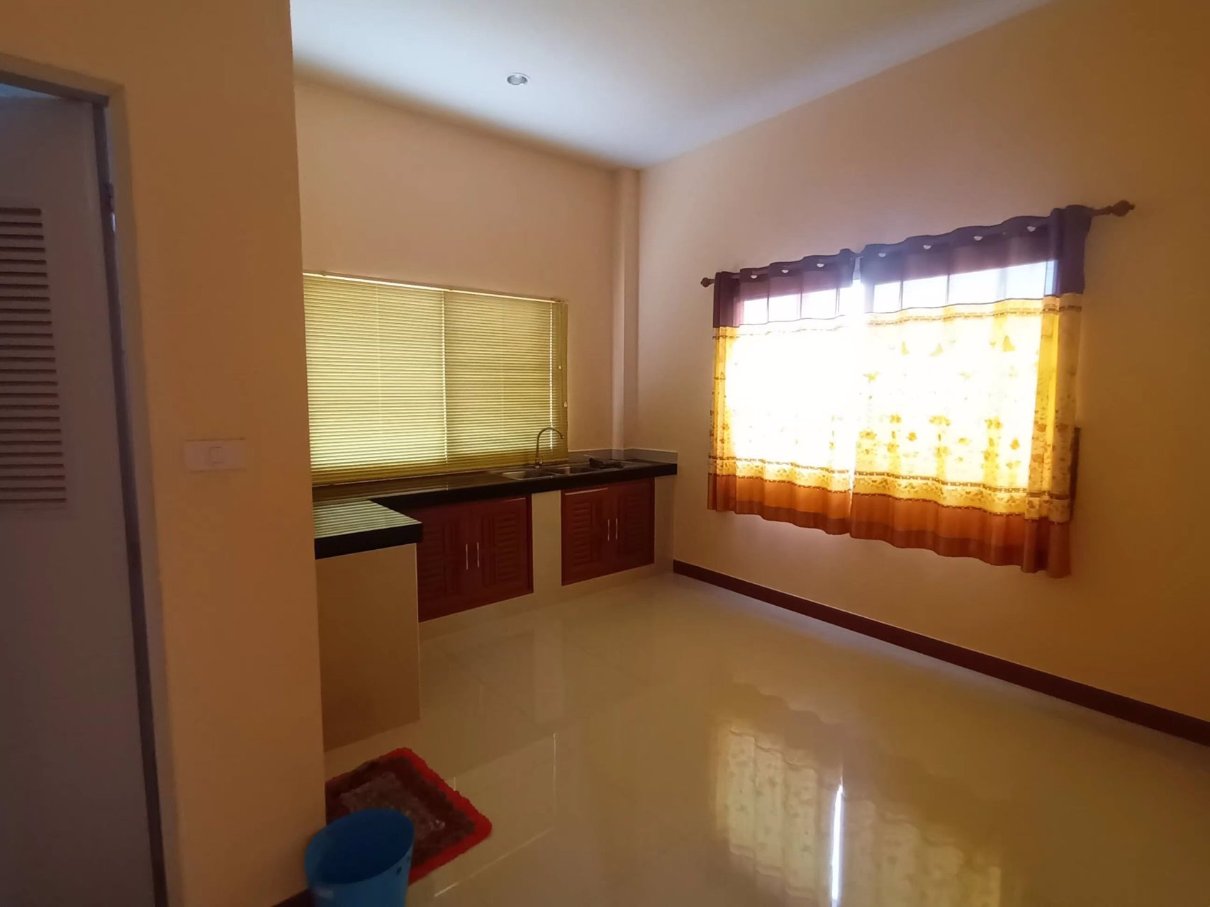 ขายบ้าน-1ชั้น-ปล่อยราคา-22-ล้าน-รวมโอน