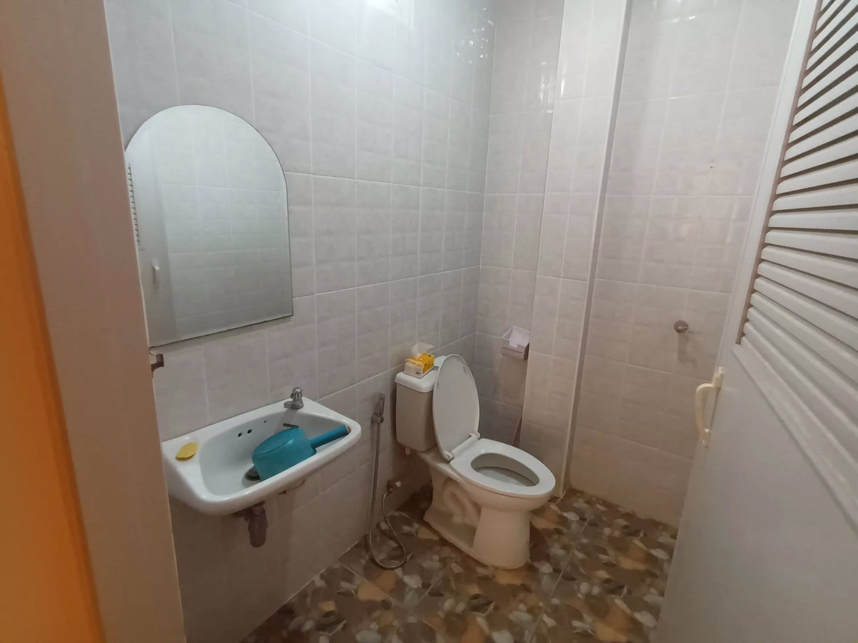 ขายบ้าน-1ชั้น-ปล่อยราคา-22-ล้าน-รวมโอน