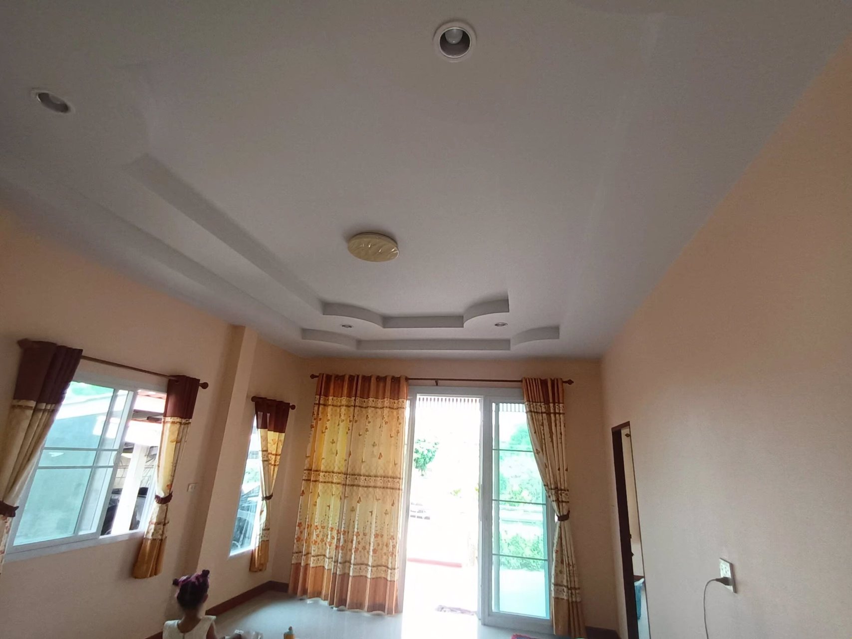 ขายบ้าน-1ชั้น-ปล่อยราคา-22-ล้าน-รวมโอน