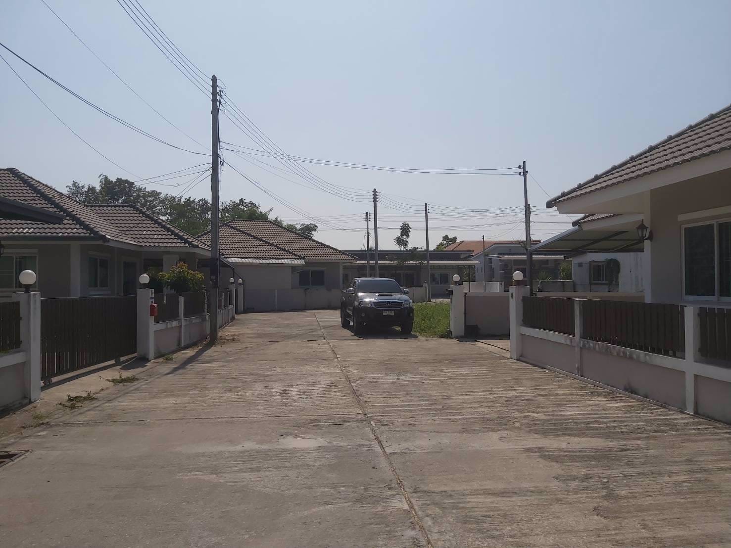 ขาย-บ้านเดี่ยวราคา-229-ล้าน-มีคนเช่าเดือน5000บาท-พร้อมเข้าอยู่-พื้นที่กว้างขวาง