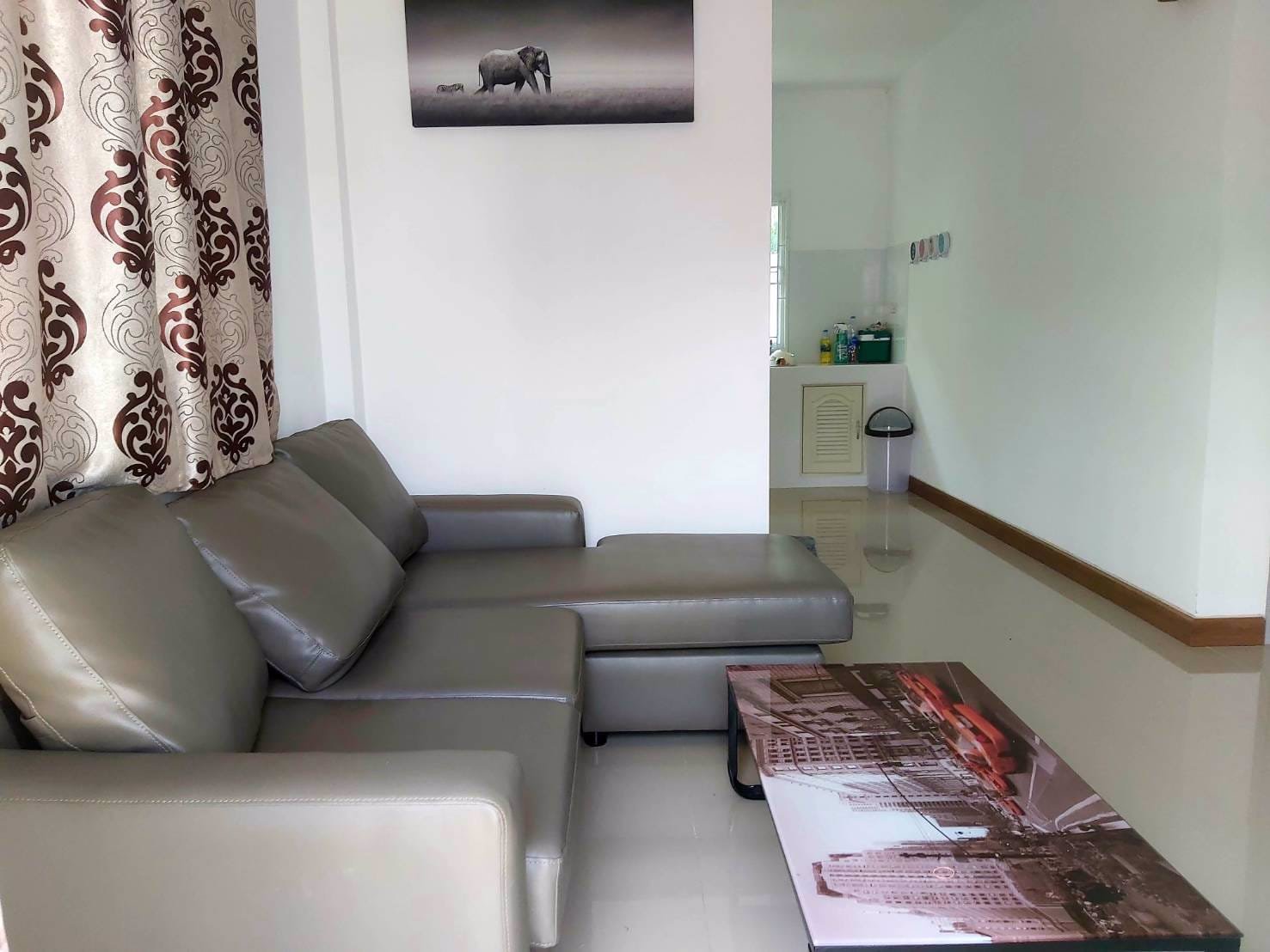 ขาย-บ้านเดี่ยวราคา-229-ล้าน-มีคนเช่าเดือน5000บาท-พร้อมเข้าอยู่-พื้นที่กว้างขวาง