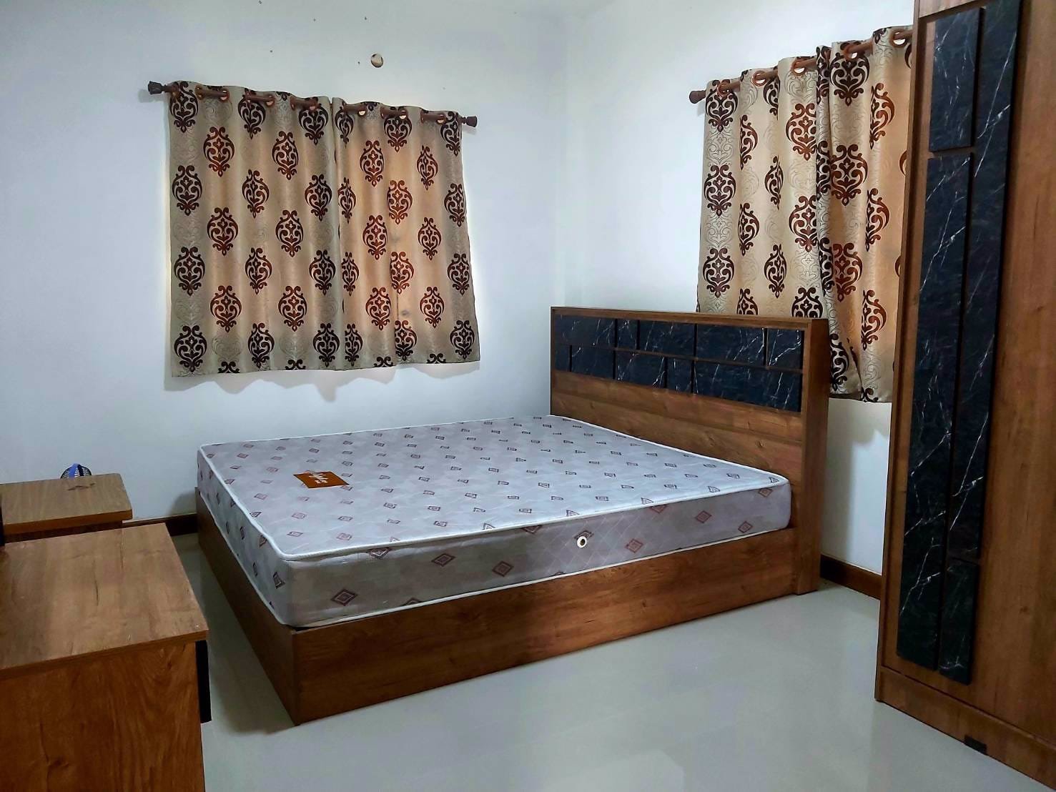 ขาย-บ้านเดี่ยวราคา-229-ล้าน-มีคนเช่าเดือน5000บาท-พร้อมเข้าอยู่-พื้นที่กว้างขวาง