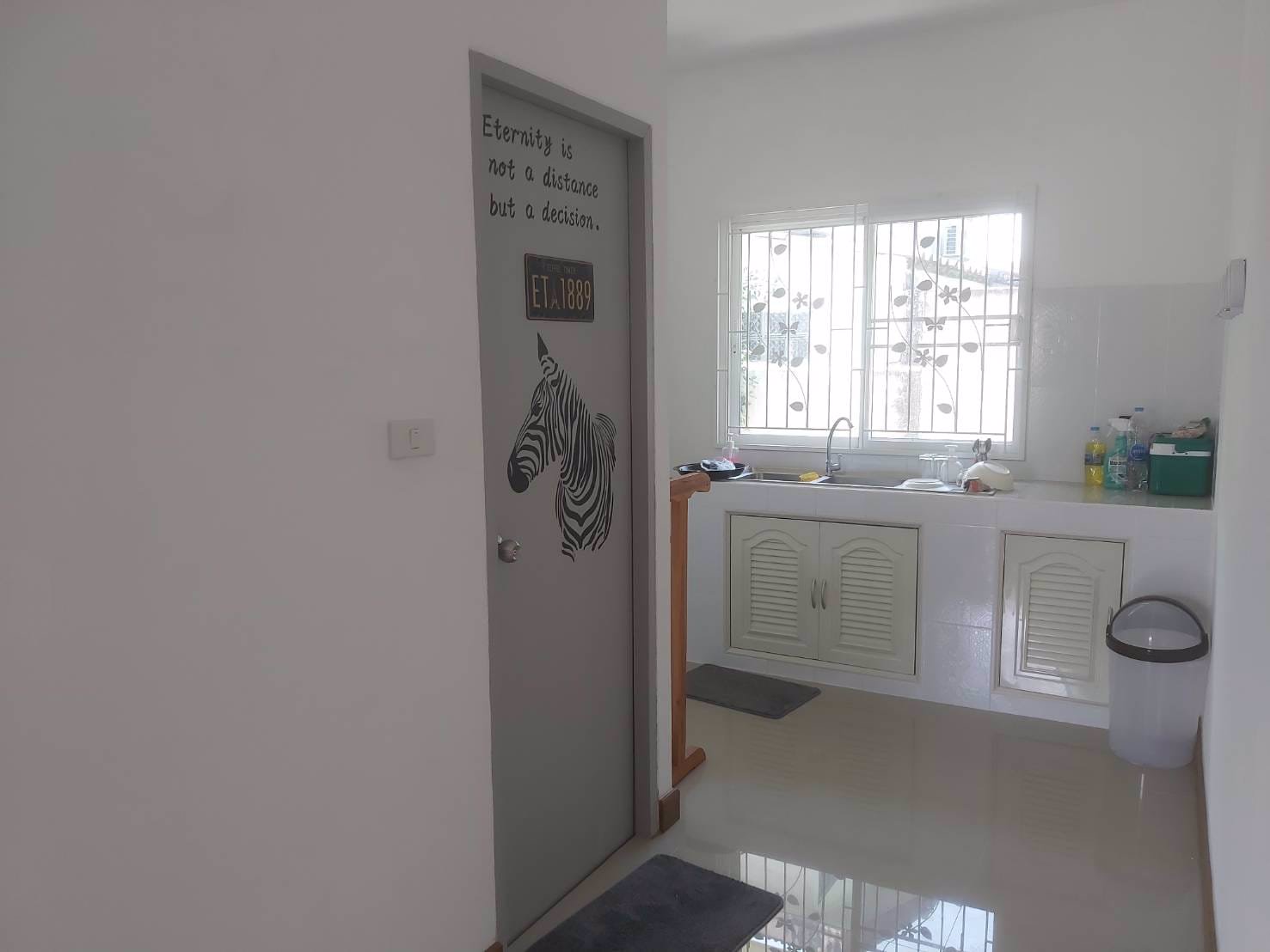 ขาย-บ้านเดี่ยวราคา-229-ล้าน-มีคนเช่าเดือน5000บาท-พร้อมเข้าอยู่-พื้นที่กว้างขวาง