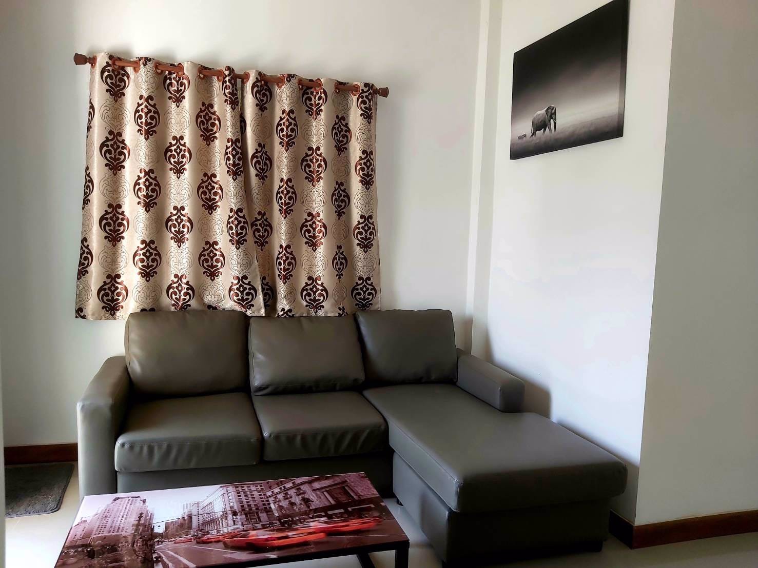 ขาย-บ้านเดี่ยวราคา-229-ล้าน-มีคนเช่าเดือน5000บาท-พร้อมเข้าอยู่-พื้นที่กว้างขวาง