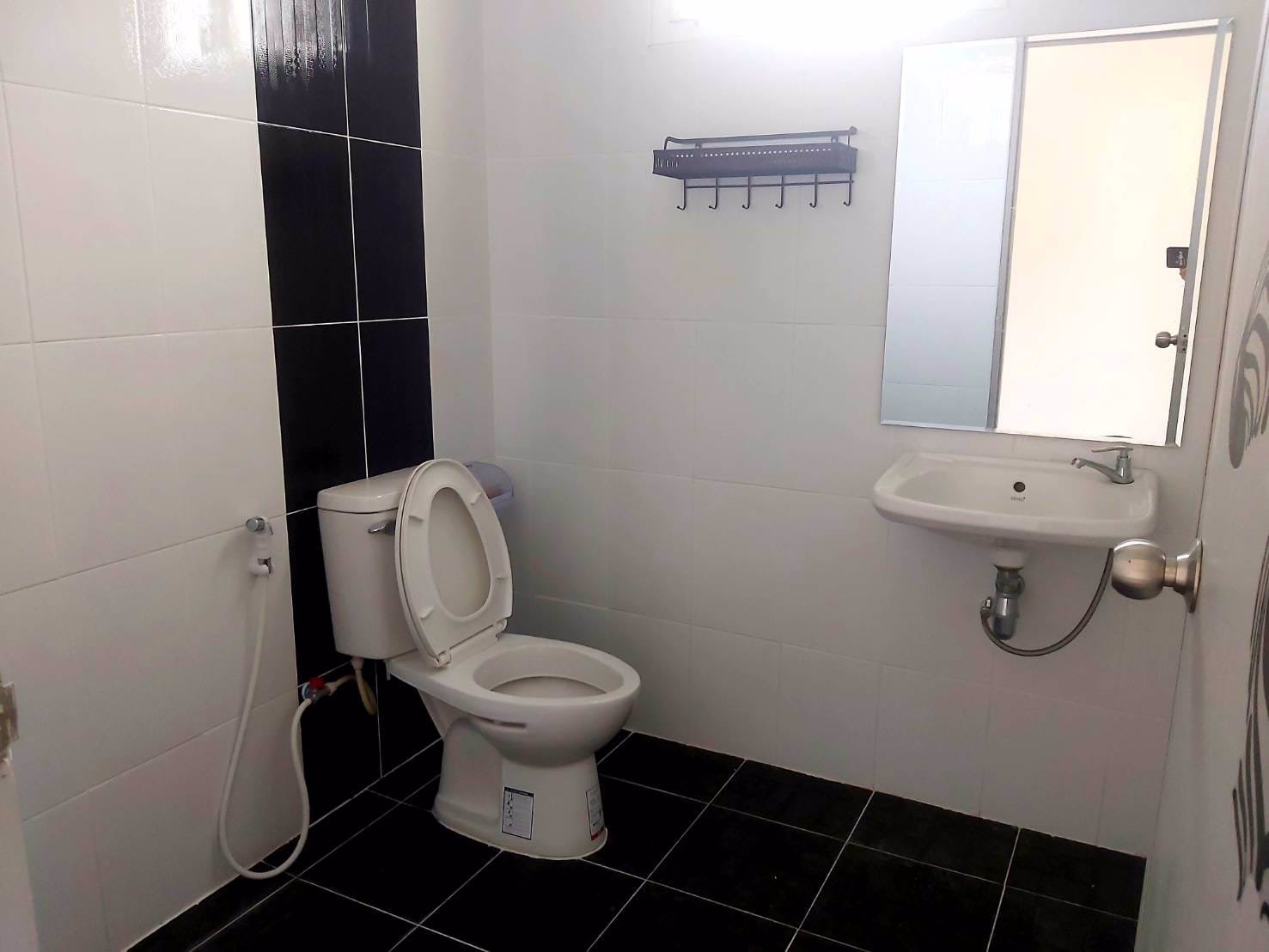 ขาย-บ้านเดี่ยวราคา-229-ล้าน-มีคนเช่าเดือน5000บาท-พร้อมเข้าอยู่-พื้นที่กว้างขวาง