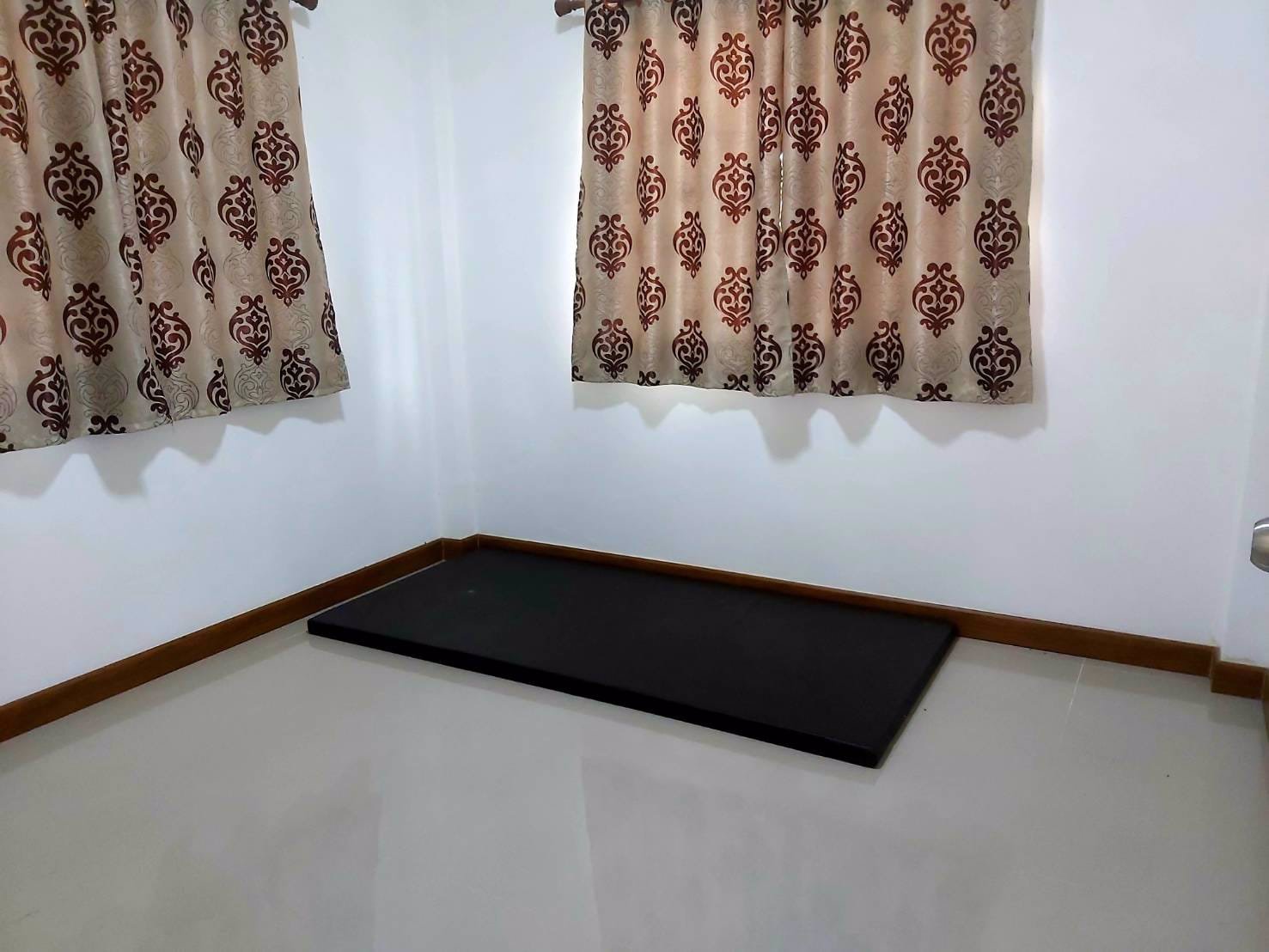 ขาย-บ้านเดี่ยวราคา-229-ล้าน-มีคนเช่าเดือน5000บาท-พร้อมเข้าอยู่-พื้นที่กว้างขวาง