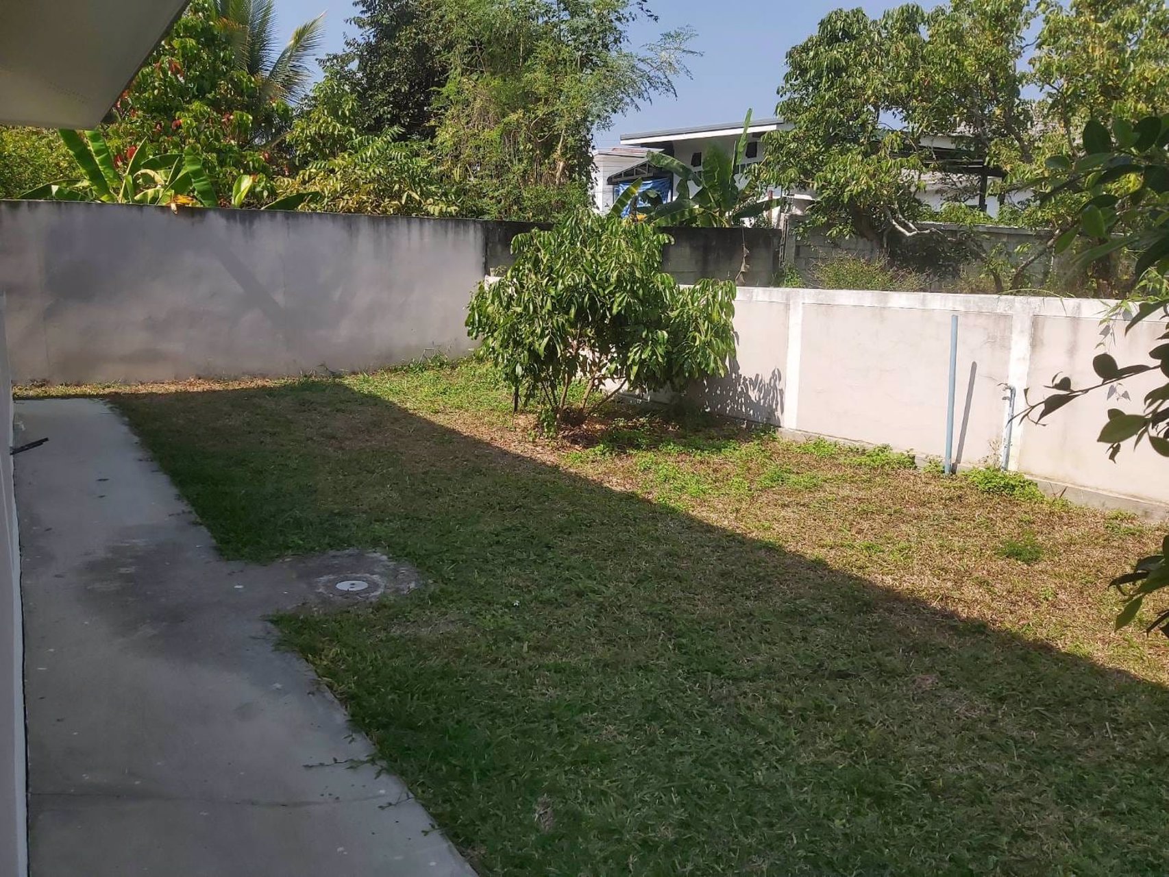 ขาย-บ้านเดี่ยวราคา-229-ล้าน-มีคนเช่าเดือน5000บาท-พร้อมเข้าอยู่-พื้นที่กว้างขวาง