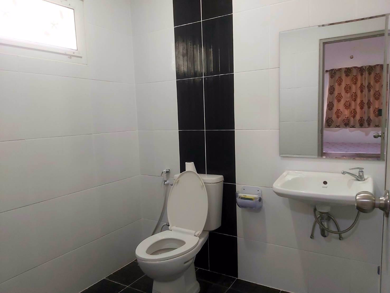 ขาย-บ้านเดี่ยวราคา-229-ล้าน-มีคนเช่าเดือน5000บาท-พร้อมเข้าอยู่-พื้นที่กว้างขวาง