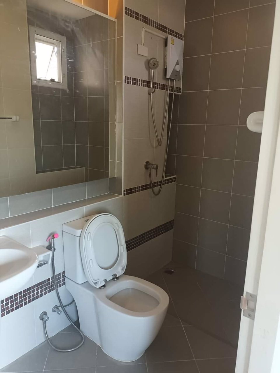 ขายบ้าน-2-ชั้น-ในโครงการ-ดีญ่า-วาเล่ย์-แม่โจ้