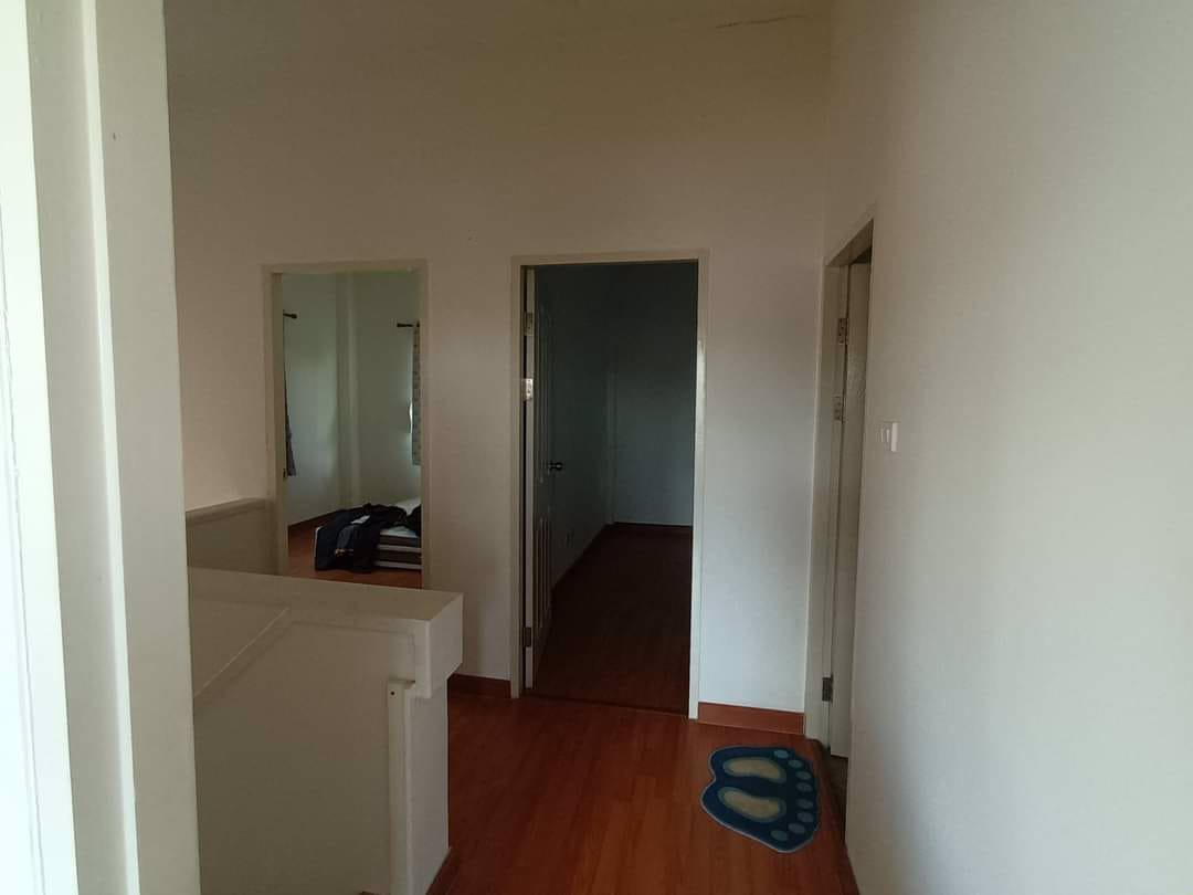 ขายบ้าน-2-ชั้น-ในโครงการ-ดีญ่า-วาเล่ย์-แม่โจ้