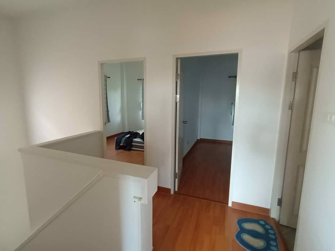 ขายบ้าน-2-ชั้น-ในโครงการ-ดีญ่า-วาเล่ย์-แม่โจ้