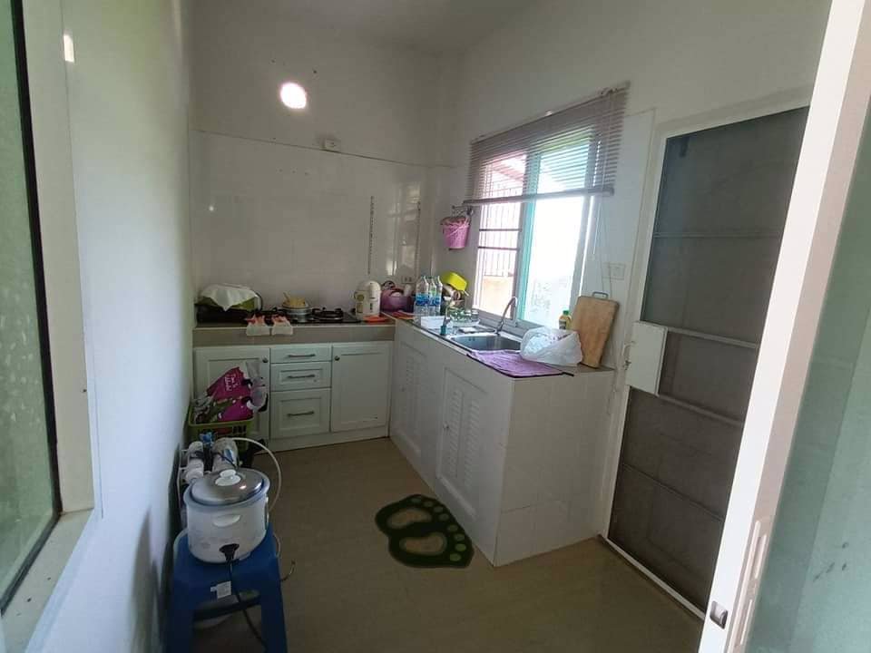 ขายบ้าน-2-ชั้น-ในโครงการ-ดีญ่า-วาเล่ย์-แม่โจ้