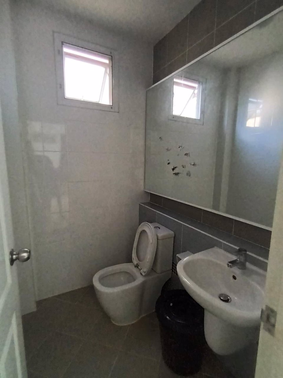 ขายบ้าน-2-ชั้น-ในโครงการ-ดีญ่า-วาเล่ย์-แม่โจ้