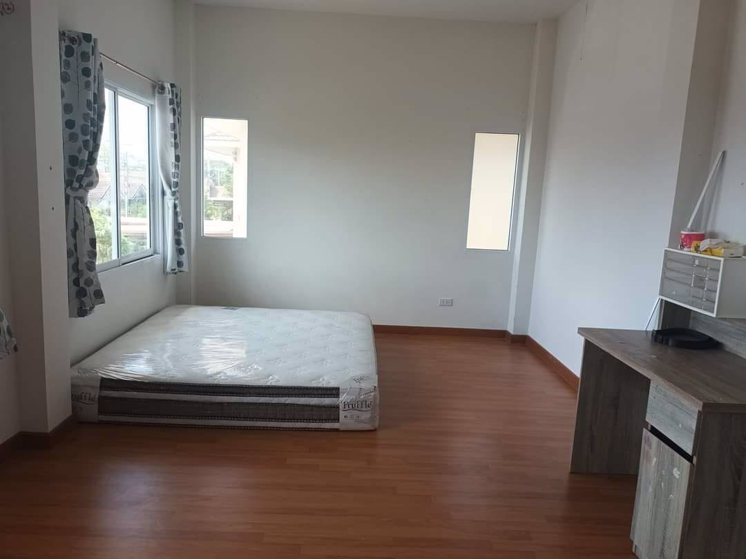 ขายบ้าน-2-ชั้น-ในโครงการ-ดีญ่า-วาเล่ย์-แม่โจ้