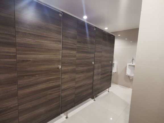 ออฟฟิศให้เช่า-สำนักงานให้เช่า-ขนาดใหญ่-840-ตรม-ติดถนน-ศรีนครินทร์-บางนา-มีที่จอดรถ-ติดสถานีรถไฟฟ้า