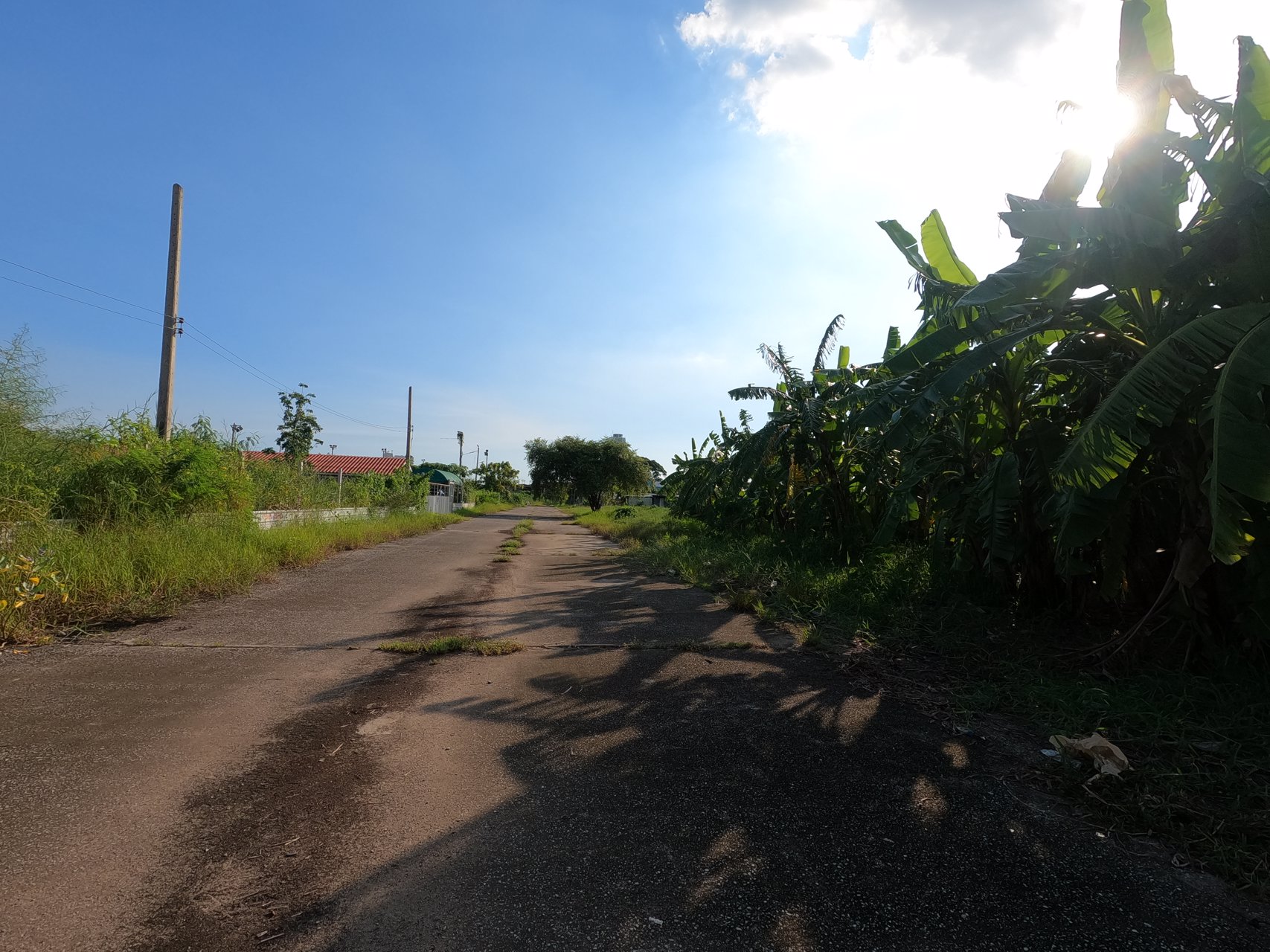 มีเพียง-3-แปลงเท่านั้นครับ-ที่ดินสวยๆ-กทม