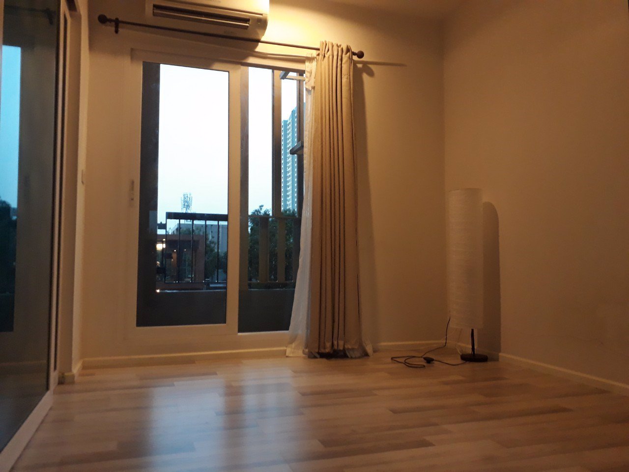 ขายด่วน195-ล้านคอนโด-the-key-สาทร-ราชพฤกษ์-1-ห้องนอน-30-ตรม-200ม-ถึง-bts-วุฒากาศ-ใกล้สาทร