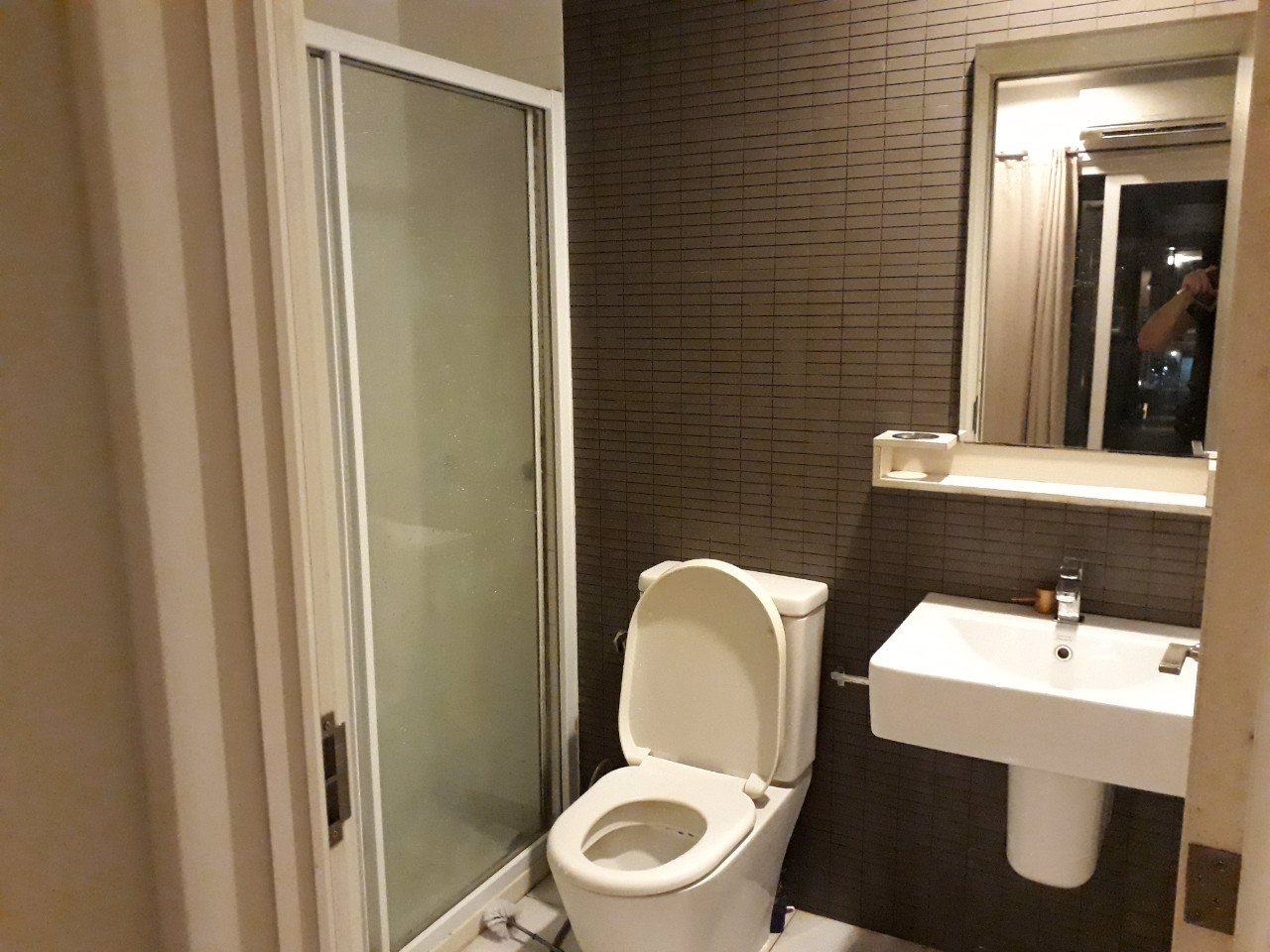 ขายด่วน195-ล้านคอนโด-the-key-สาทร-ราชพฤกษ์-1-ห้องนอน-30-ตรม-200ม-ถึง-bts-วุฒากาศ-ใกล้สาทร