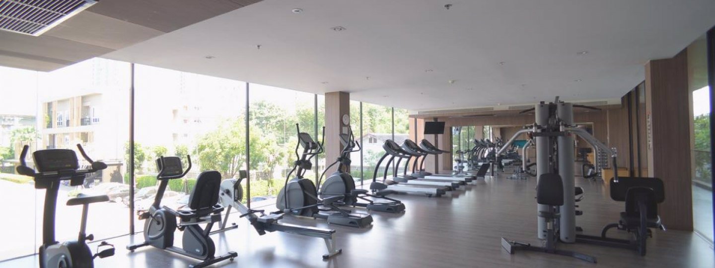 ขายด่วน195-ล้านคอนโด-the-key-สาทร-ราชพฤกษ์-1-ห้องนอน-30-ตรม-200ม-ถึง-bts-วุฒากาศ-ใกล้สาทร