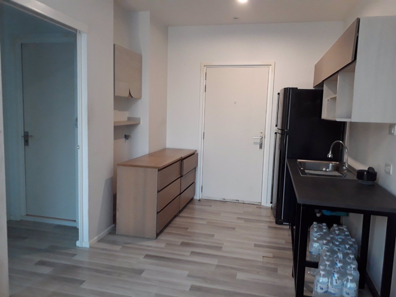 ขายด่วน195-ล้านคอนโด-the-key-สาทร-ราชพฤกษ์-1-ห้องนอน-30-ตรม-200ม-ถึง-bts-วุฒากาศ-ใกล้สาทร