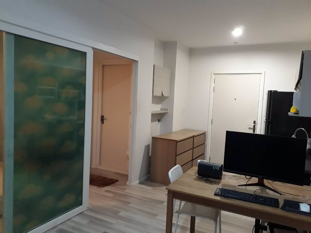 ขายด่วน195-ล้านคอนโด-the-key-สาทร-ราชพฤกษ์-1-ห้องนอน-30-ตรม-200ม-ถึง-bts-วุฒากาศ-ใกล้สาทร