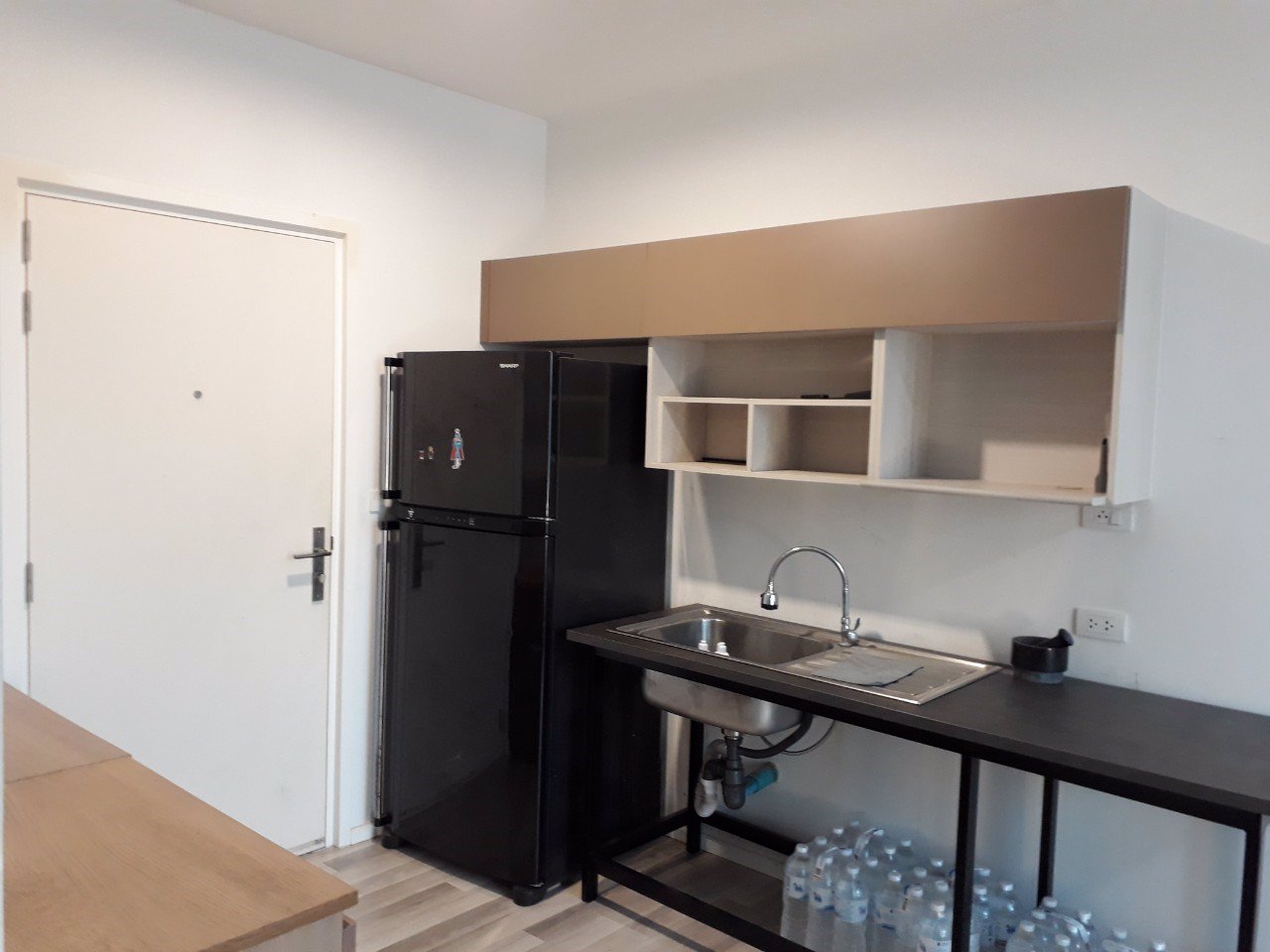 ขายด่วน195-ล้านคอนโด-the-key-สาทร-ราชพฤกษ์-1-ห้องนอน-30-ตรม-200ม-ถึง-bts-วุฒากาศ-ใกล้สาทร