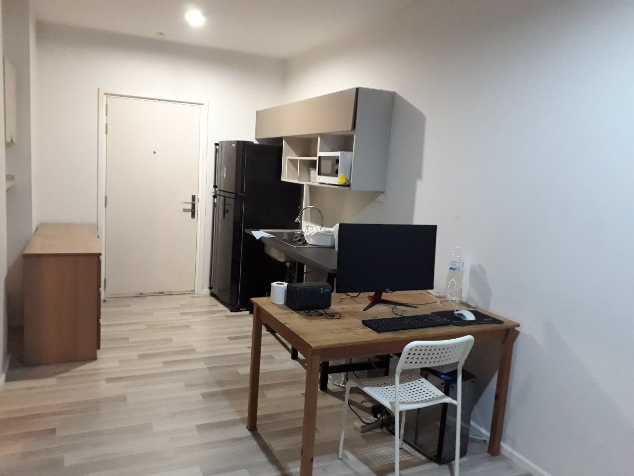 ขายด่วน195-ล้านคอนโด-the-key-สาทร-ราชพฤกษ์-1-ห้องนอน-30-ตรม-200ม-ถึง-bts-วุฒากาศ-ใกล้สาทร