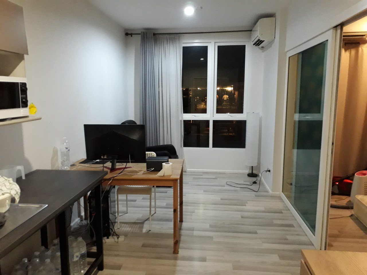 ขายด่วน195-ล้านคอนโด-the-key-สาทร-ราชพฤกษ์-1-ห้องนอน-30-ตรม-200ม-ถึง-bts-วุฒากาศ-ใกล้สาทร