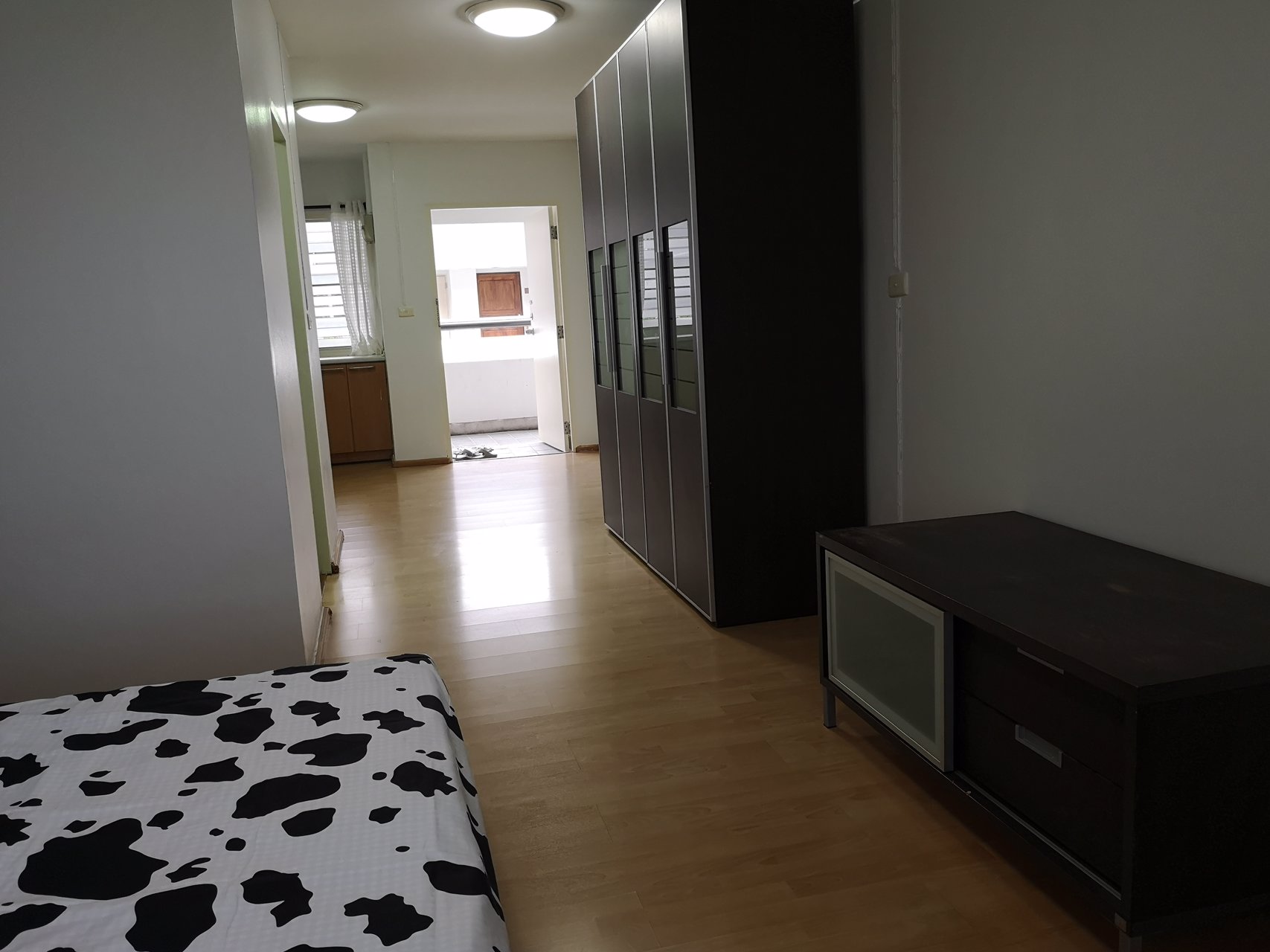 ให้เช่าคอนโด-garden-court-บ้านรวงข้าว-ใกล้ทางด่วนราษฎร์บูรณะ-พิเศษถึงสิ้น-พย-นี้-6500-